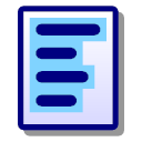 toolbar - edit select all